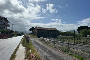 Magazzino Milazzo [MA007VCG]