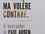 Immagine 1