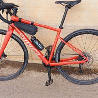 Specialized Diverge E5 Elite