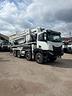 iveco-t-way-con-allestimento-betonpompa-cifa-mk32