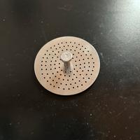 Riduttore da 2 a 1 tazza DeLonghi