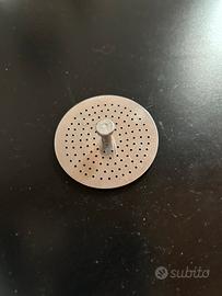 Riduttore da 2 a 1 tazza DeLonghi