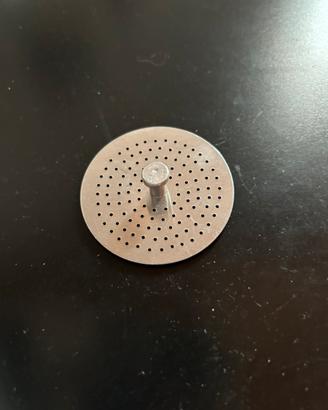 Riduttore da 2 a 1 tazza DeLonghi