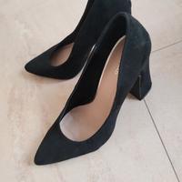 scarpe Anna Field