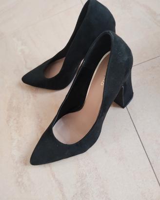 scarpe Anna Field
