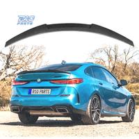 SPOILER ALETTONE BMW F44 LOOK M4 CARBONIO