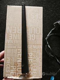 antenna Renault Clio 5 2021