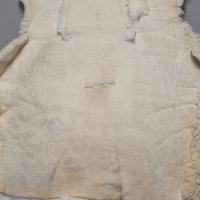 vello per passeggino