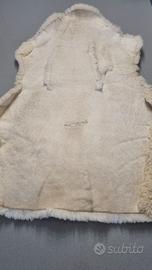 vello per passeggino