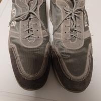 Scarpe Nero Giardini 