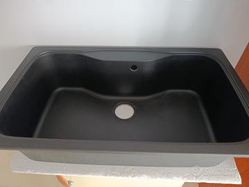 lavandino elleci nuovo 