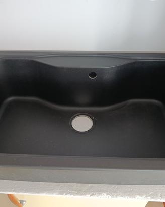 lavandino elleci nuovo 