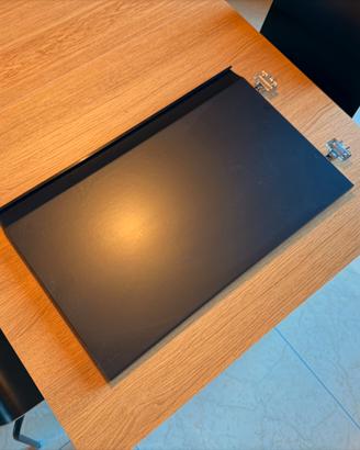 Anta o Frontale Besta Ikea