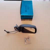 Retrovisore esterno destro Renault Super 5 ’84>’96