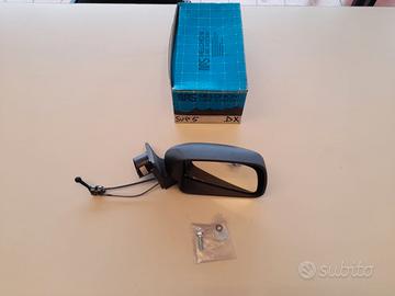 Retrovisore esterno destro Renault Super 5 ’84>’96