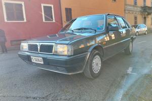 Lancia Prisma 1300 LX