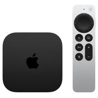 Apple Tv 32gb ultima generazione