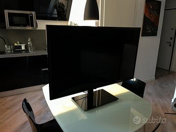 TV 40” JTC compatibile DVB-T2