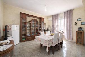 Appartamento - Catania