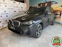 bmw-x3-xdrive20d-48v-msport-unicoproprietario