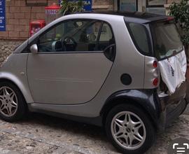 Smart 450 1' serie