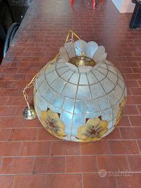 Lampadario