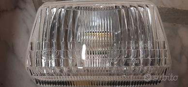 fanale anteriore honda sh 50 fifty