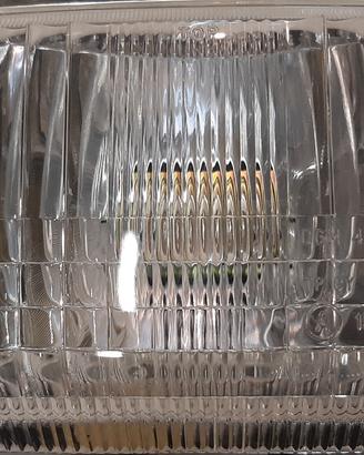 fanale anteriore honda sh 50 fifty