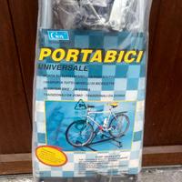 Portabici
