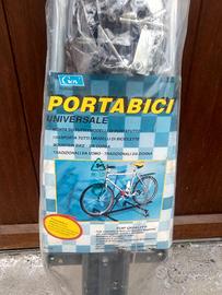 Portabici