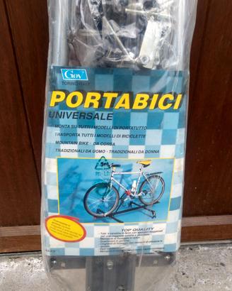 Portabici