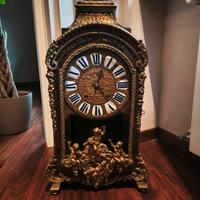 orologio originale fine 800