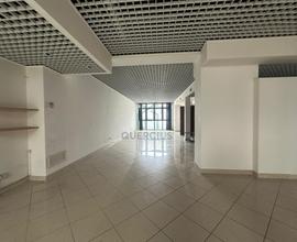 Negozio a Colognola ai Colli (VR) - Stra