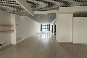 Negozio a Colognola ai Colli (VR) - Stra