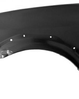 PARAFANGO ANTERIORE JIMNY 2012