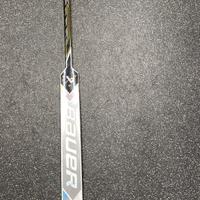 Stecca Portiere Hockey Bauer Shadow 