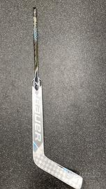 Stecca Portiere Hockey Bauer Shadow 