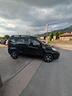 citroen-nemo-1-3-hdi-75cv-fap-4-posti-combi-xtr-th