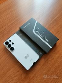 Samsung S26ultra, 1TB - NUOVO