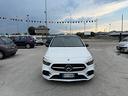 mercedes-benz-b-200-b-200-d-automatic-premium