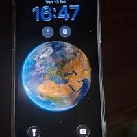 iphone 13 mini 256 gb 