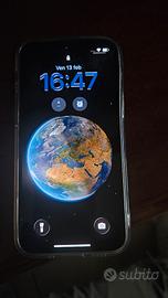 iphone 13 mini 256 gb 