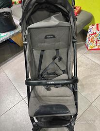 Passeggino inglesina maior