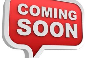 Bmw Serie 3 Touring Msport aut.