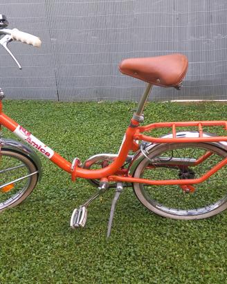 bicicletta graziella