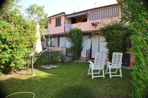Bilocali Villaggio Ulivi 500 mt dal mare