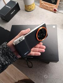 Xiaomi 14 ultra + photography kit 