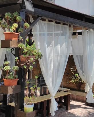 Appartamento Duplex