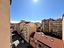 Immagine 29