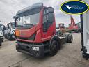 iveco-eurocargo-120e25p-cod-interno-pm2031-